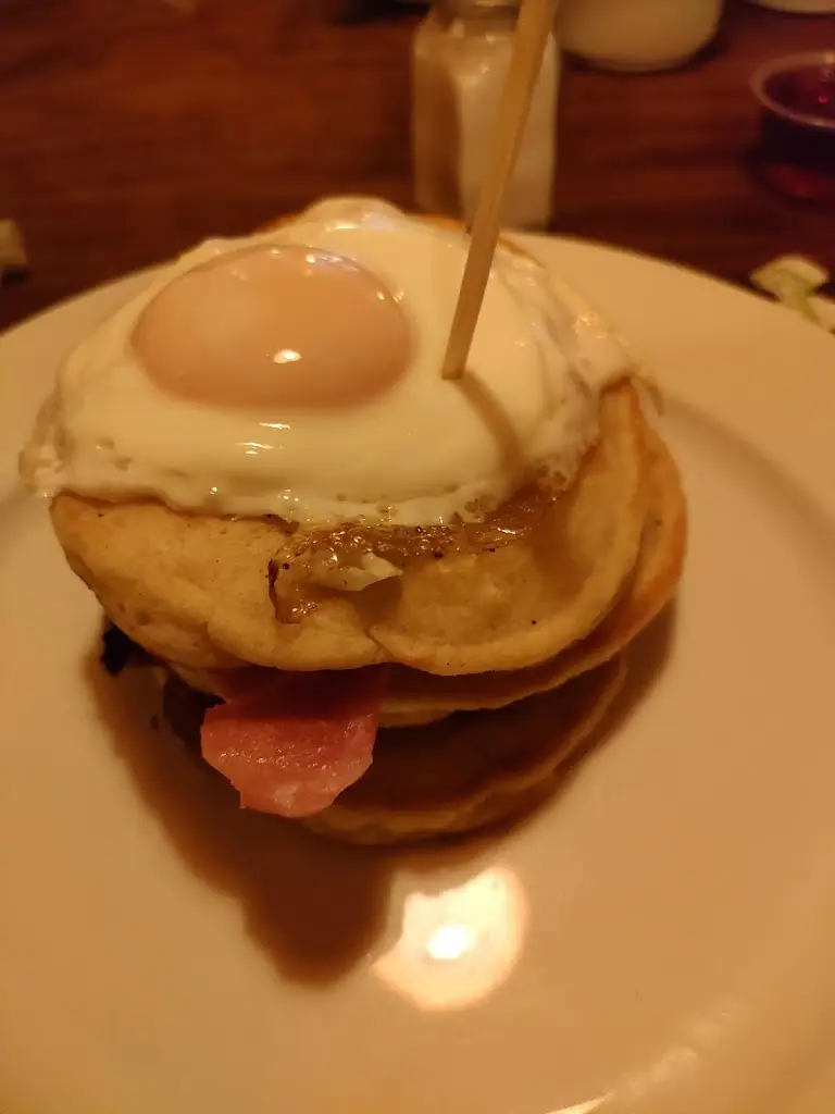 Menu_Cotton Tree Cafe_Enniscorthy_image_7