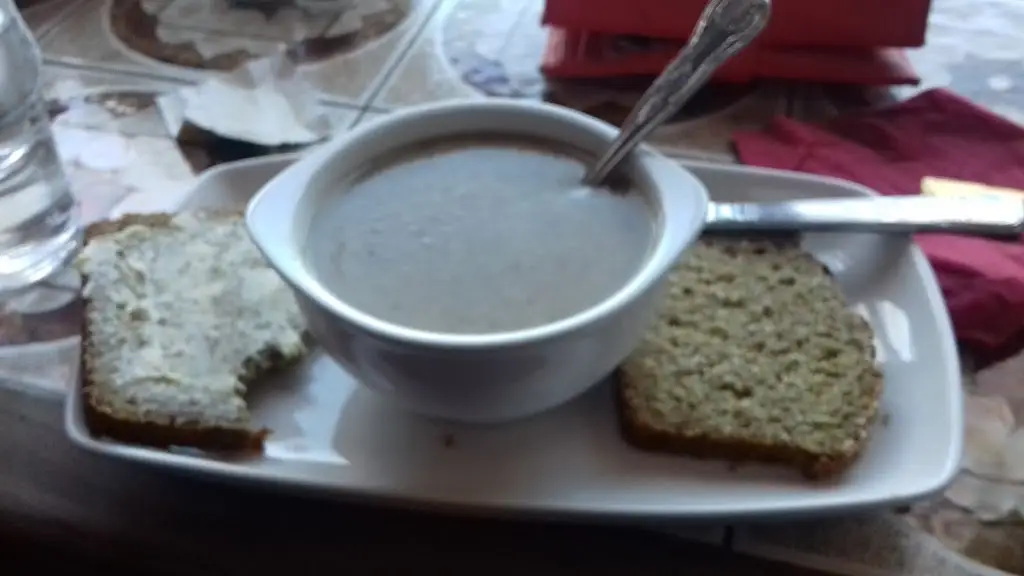 Menu_Cotton Tree Cafe_Enniscorthy_image_8