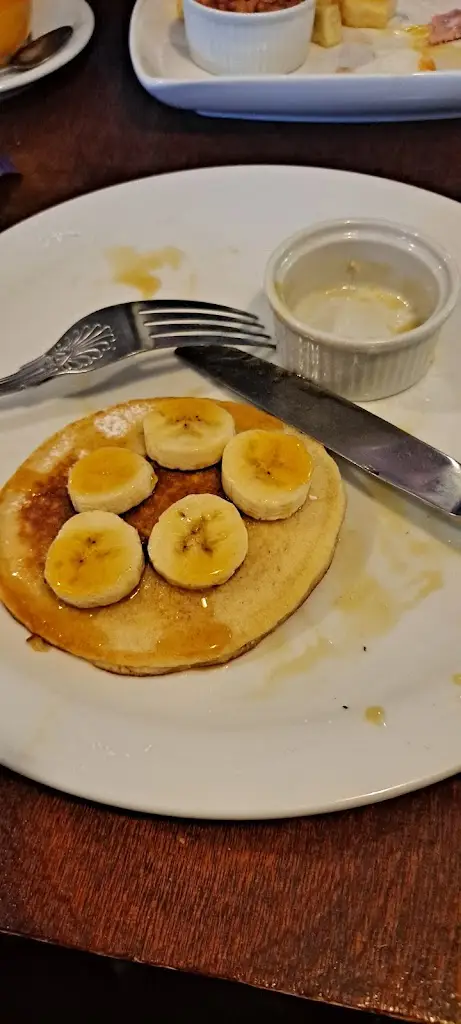 Menu_Cotton Tree Cafe_Enniscorthy_image_9