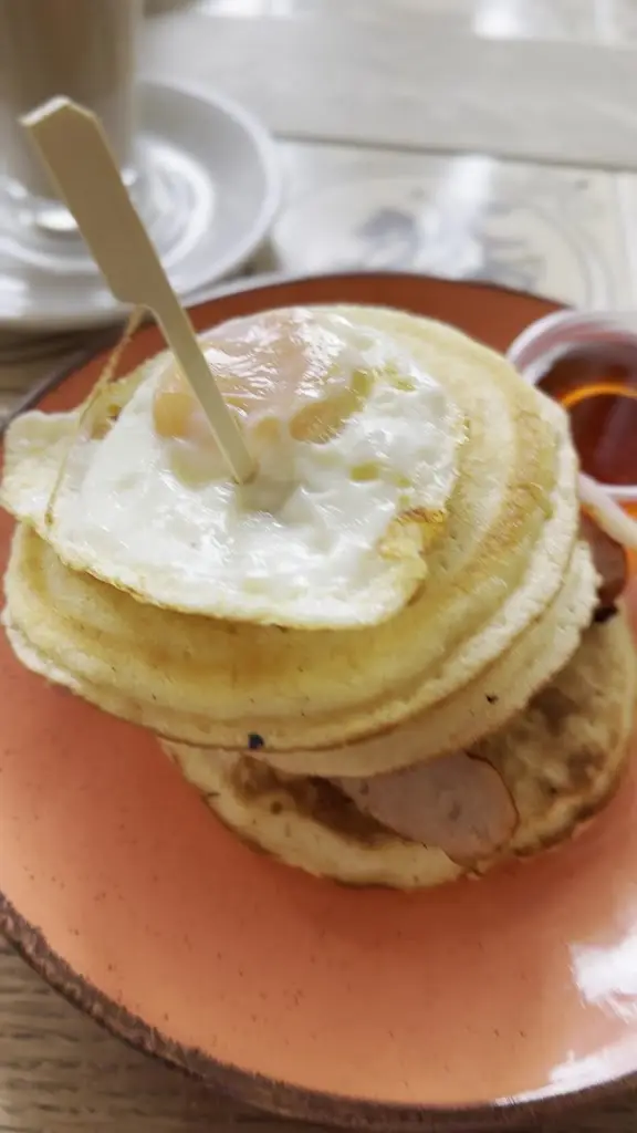 Cotton Tree Cafe_Enniscorthy_slider_image_2