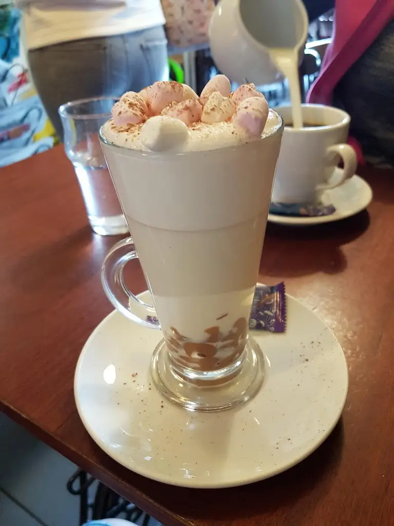 Cotton Tree Cafe_Enniscorthy_slider_image_3