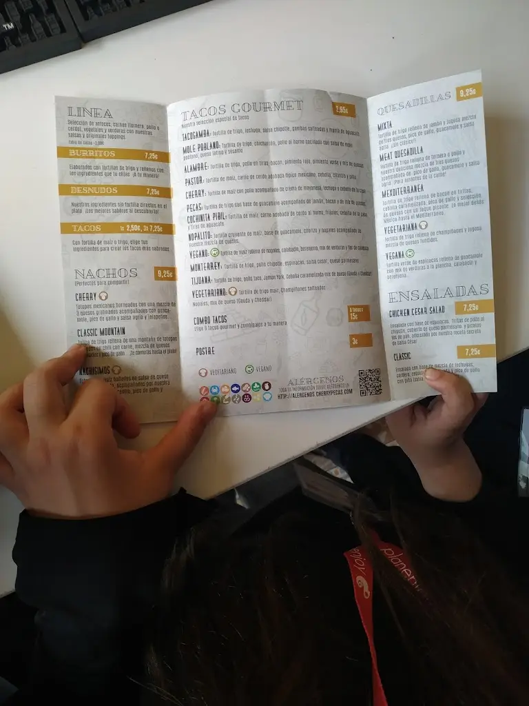 Menu_Landi's Bistro_Enniscorthy_image_2