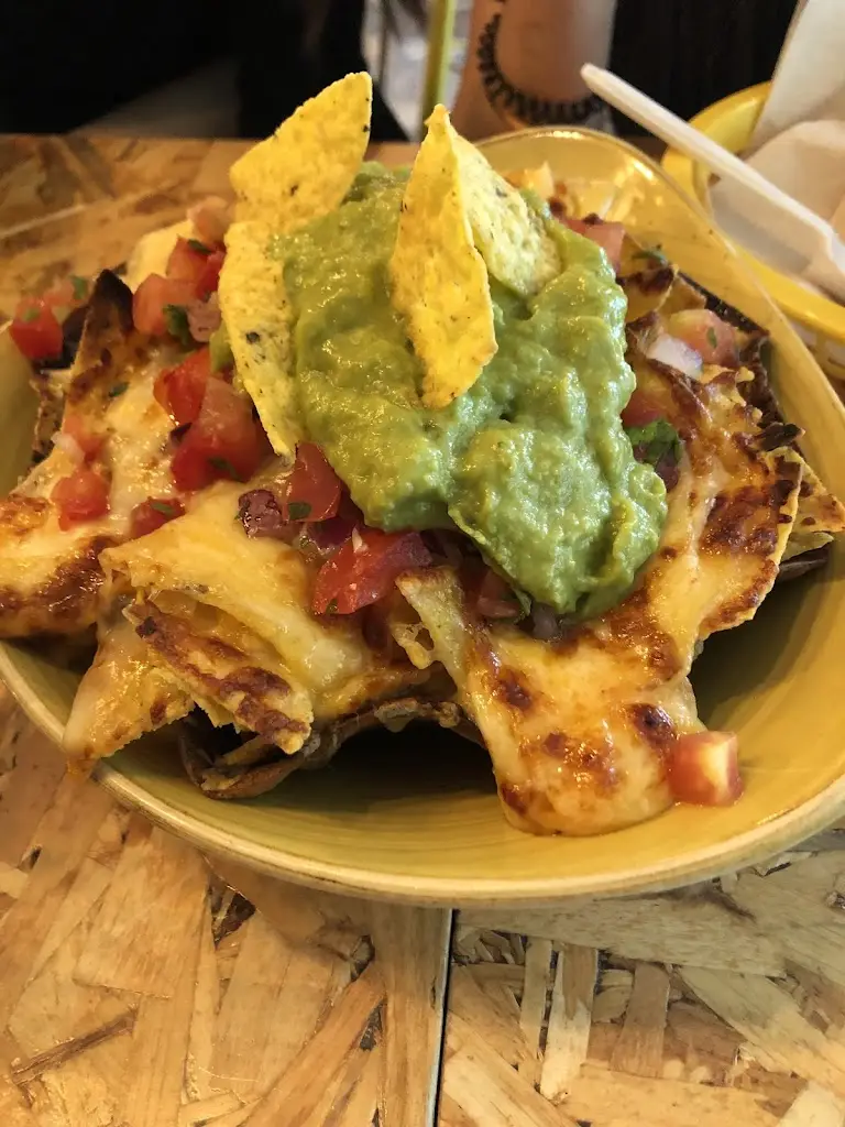 Menu_Landi's Bistro_Enniscorthy_image_5