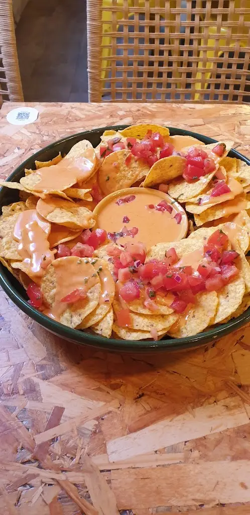 Menu_Landi's Bistro_Enniscorthy_image_6