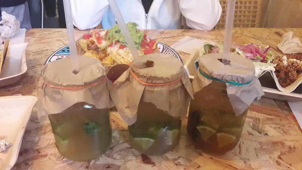 Menu_Landi's Bistro_Enniscorthy_image_7