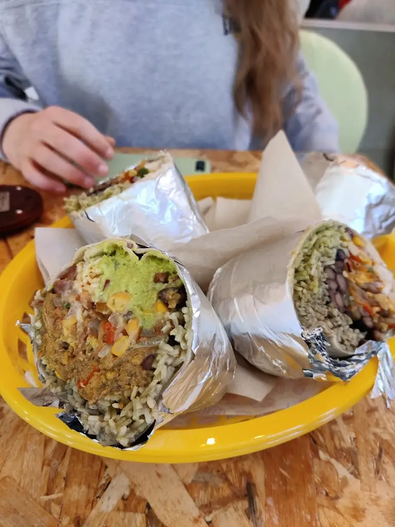 Menu_Landi's Bistro_Enniscorthy_image_8