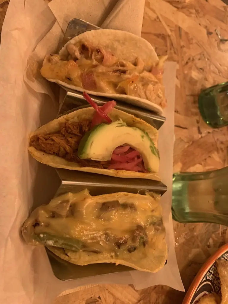 Menu_Landi's Bistro_Enniscorthy_image_9