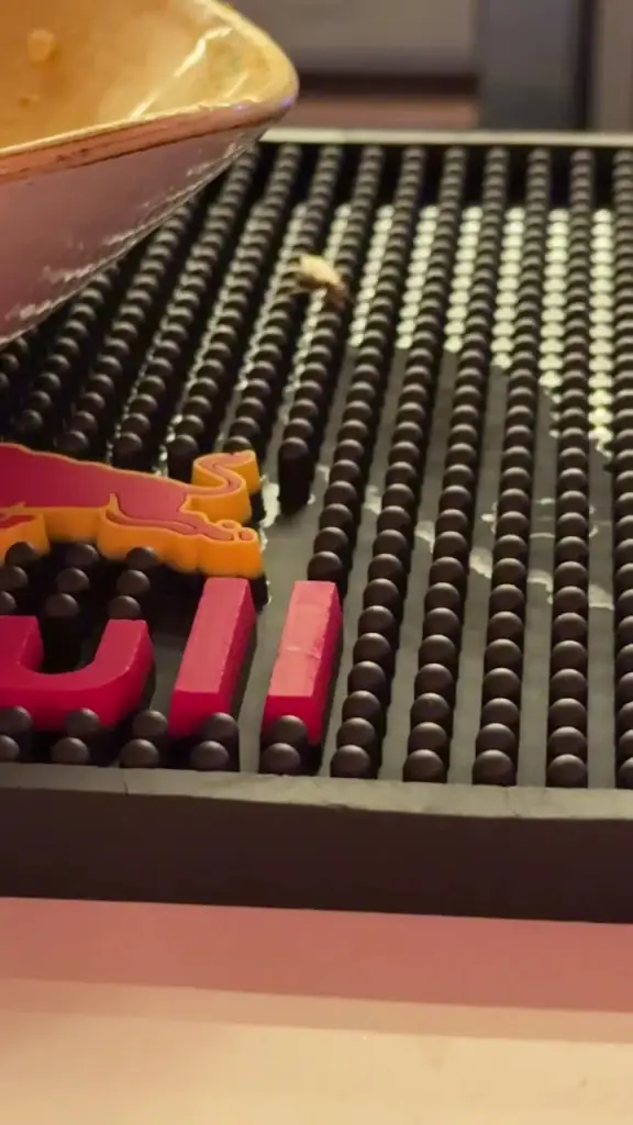 Bartosz Cwiakala_Landi's Bistro_Enniscorthy_review