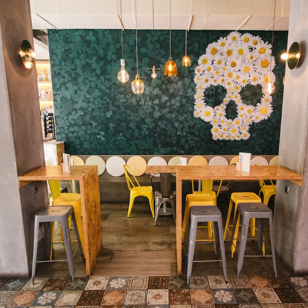 Landi's Bistro_Enniscorthy_slider_image_1