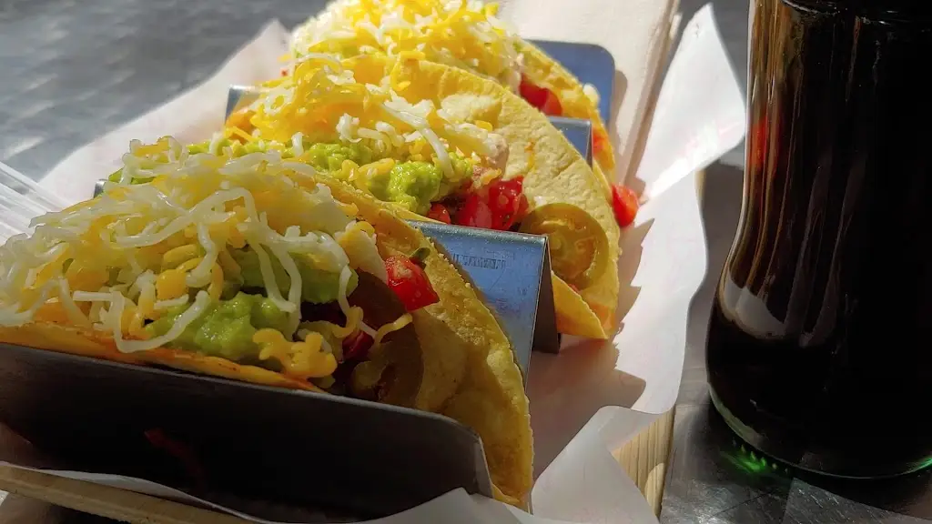 Landi's Bistro_Enniscorthy_slider_image_2