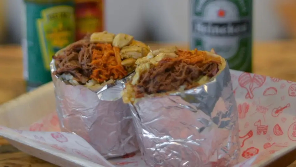 Landi's Bistro_Enniscorthy_slider_image_3