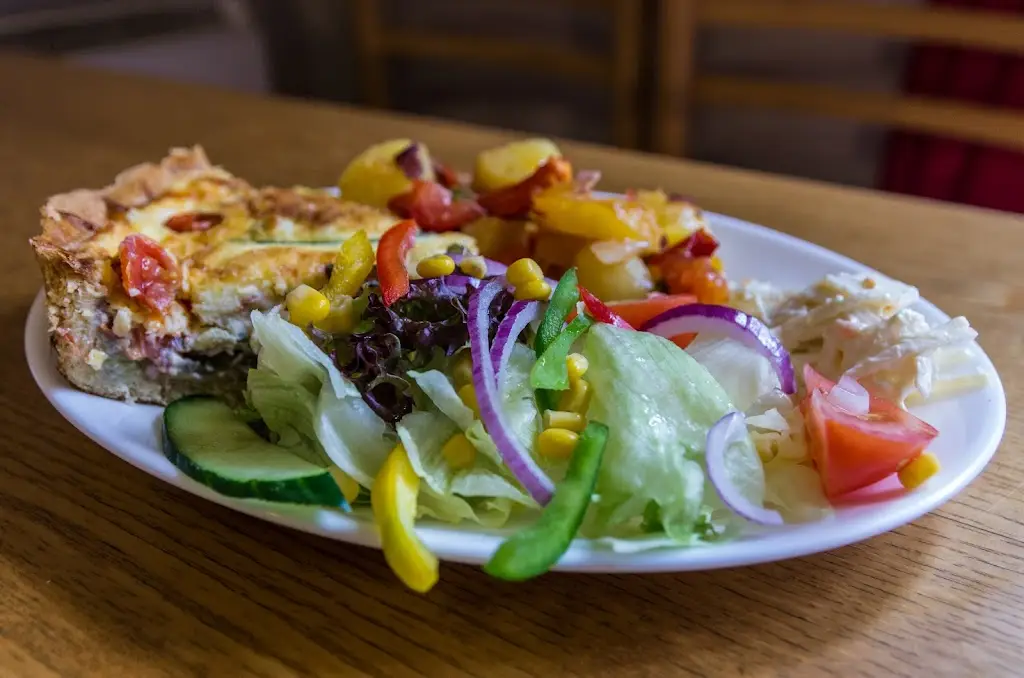 Menu_Abbey restaurant_Enniscorthy_image_7