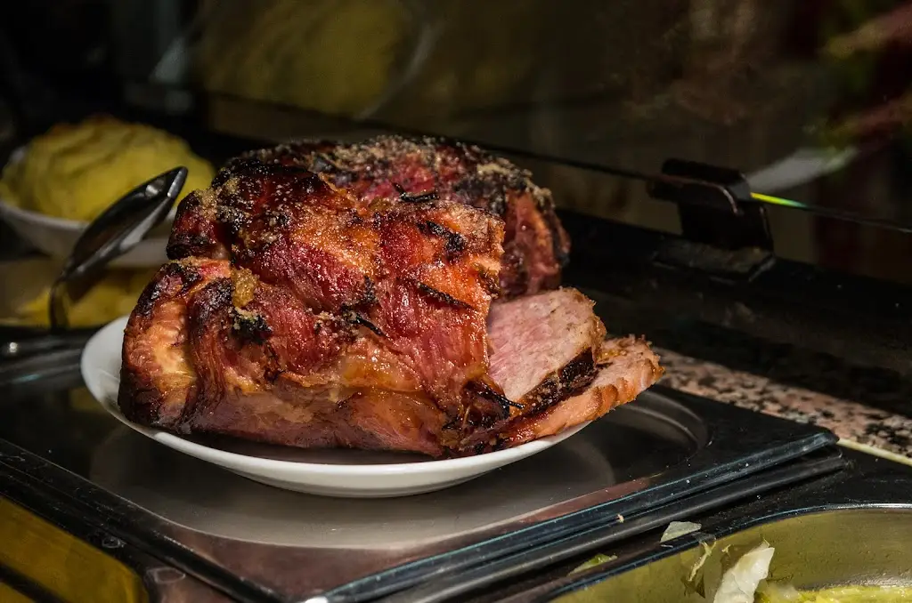 Menu_Abbey restaurant_Enniscorthy_image_8