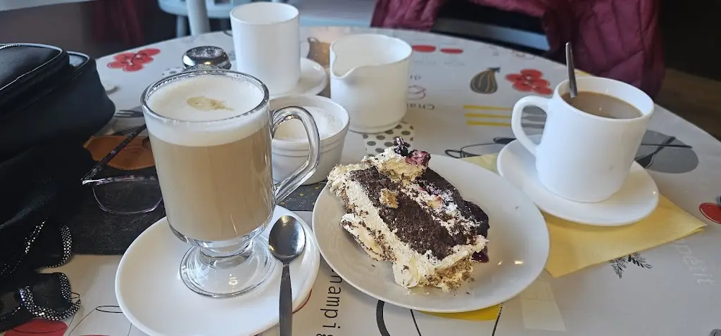 Abbey restaurant_Enniscorthy_slider_image_2