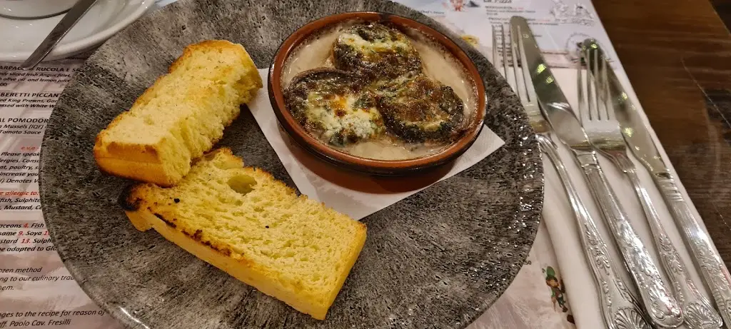 Menu_Via Veneto_Enniscorthy_image_6