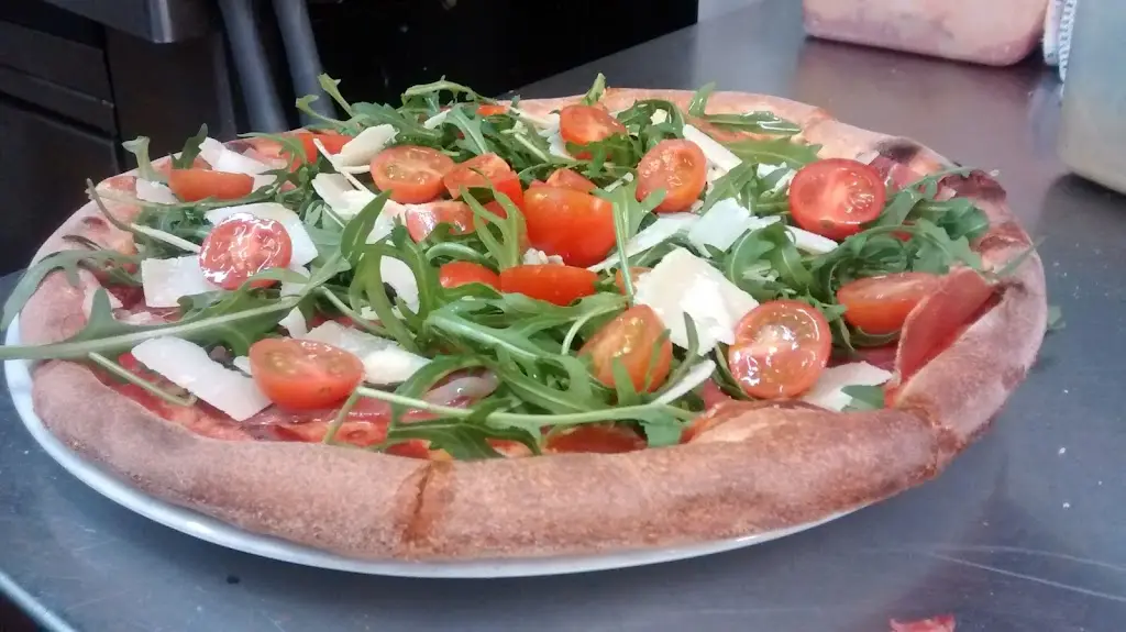 Menu_Via Veneto_Enniscorthy_image_7