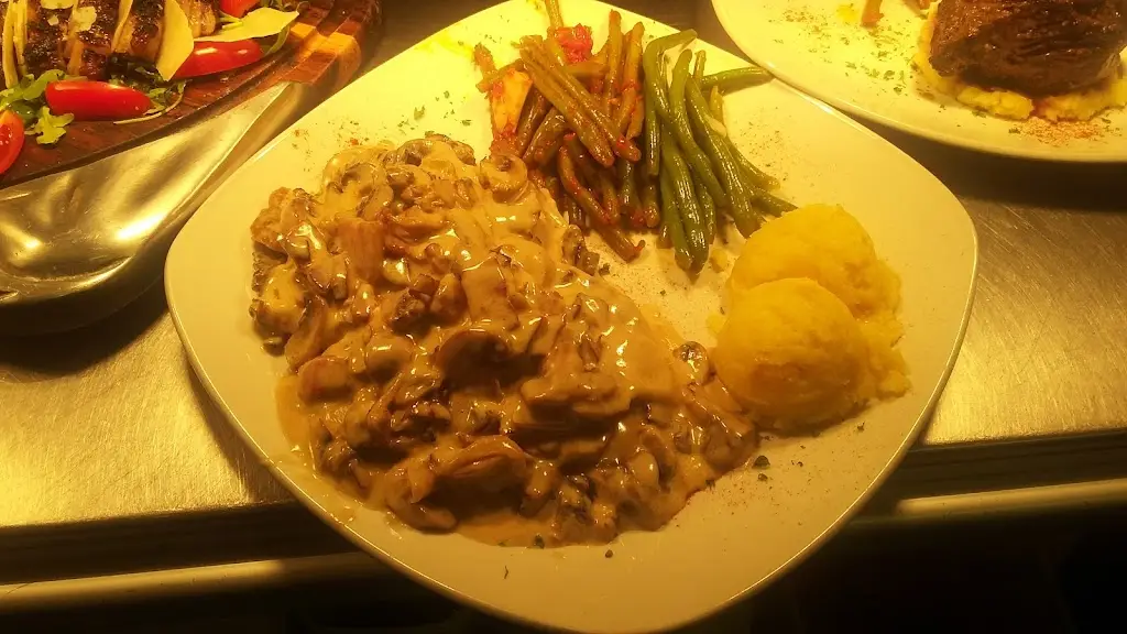 Menu_Via Veneto_Enniscorthy_image_8