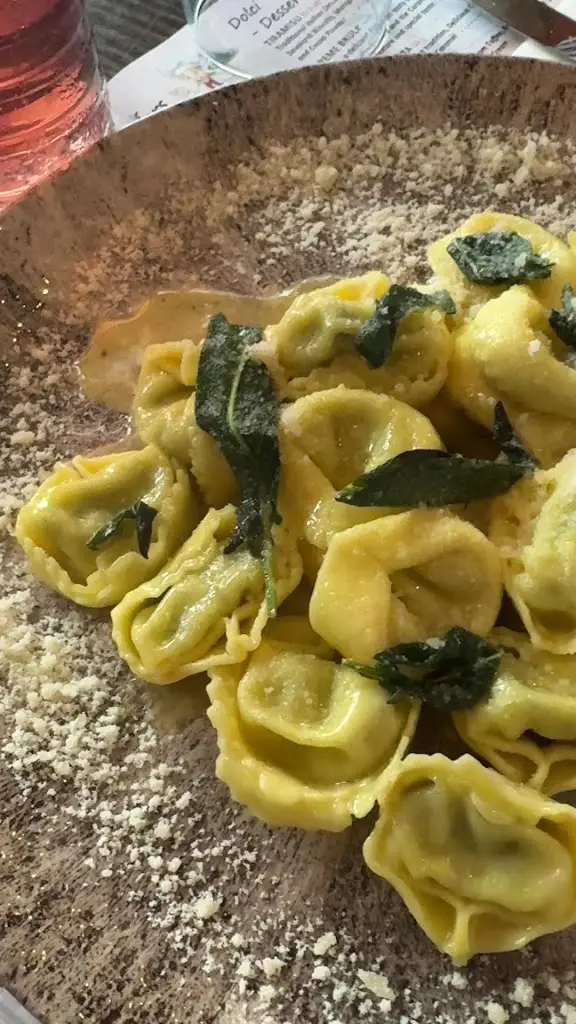 Via Veneto_Enniscorthy_slider_image_2