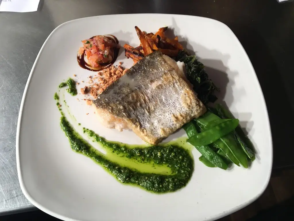 Via Veneto_Enniscorthy_slider_image_3