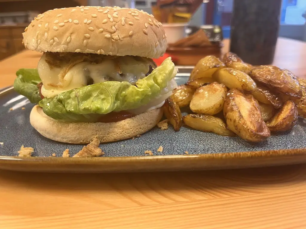 Menu_HEAVENLY CAFE_Enniscorthy_immagine_7