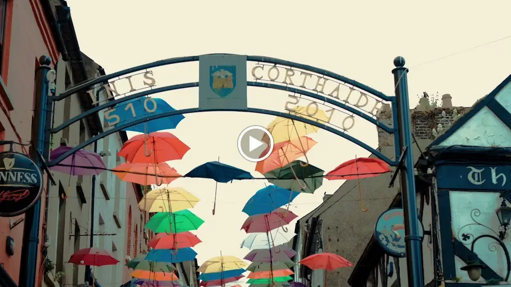 HEAVENLY CAFE_Enniscorthy_slider_image_2