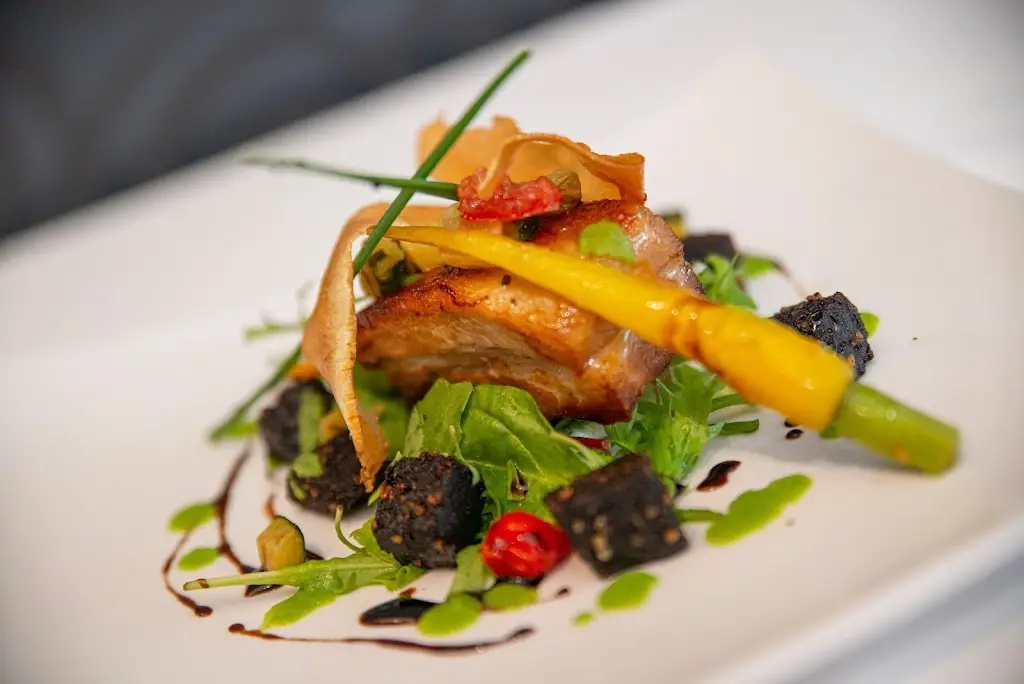 The Alamo Restaurant_Enniscorthy_slider_image_3