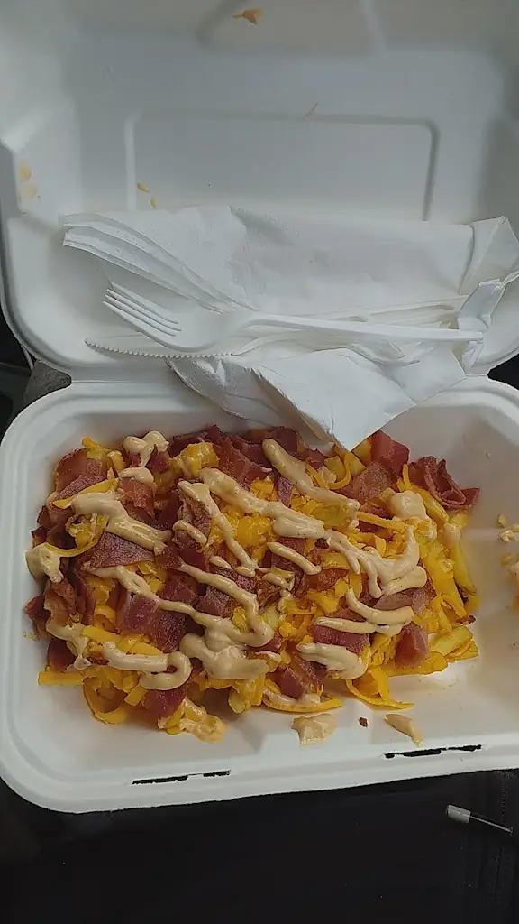 Menü_Little Spoon_Enniscorthy_Bild_3