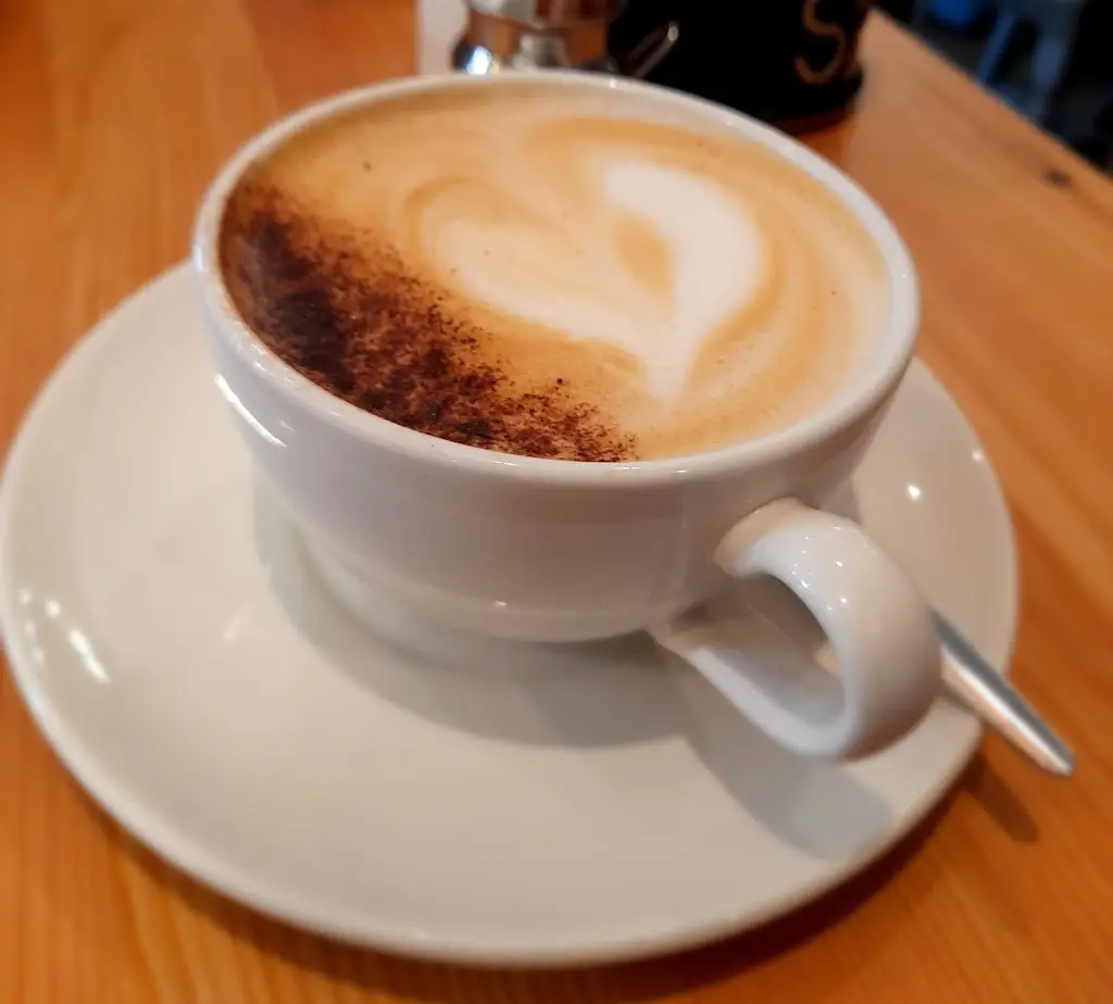 Menü_Little Spoon_Enniscorthy_Bild_4