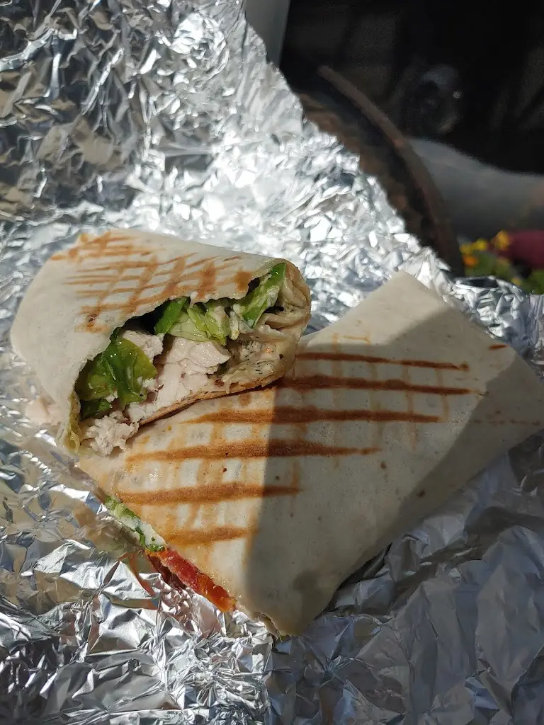 Menü_Little Spoon_Enniscorthy_Bild_5