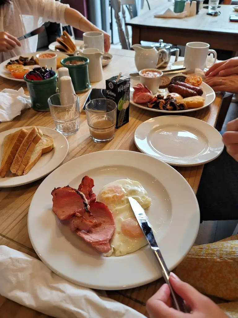 Menü_Little Spoon_Enniscorthy_Bild_7