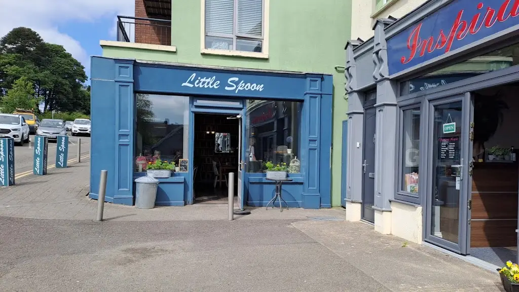 Little Spoon_Enniscorthy_slider_image_1