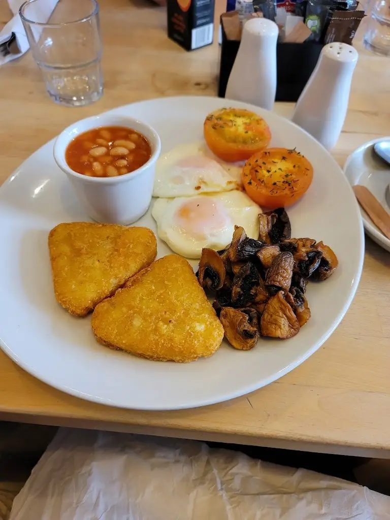 Little Spoon_Enniscorthy_slider_image_2