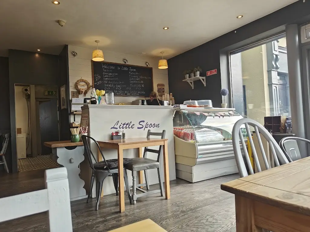 Little Spoon_Enniscorthy_slider_image_3