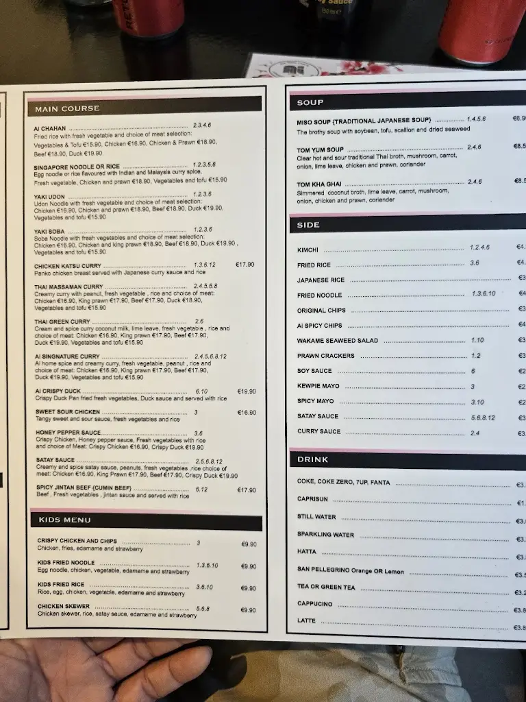 Menu_Ai by Ahmad_Enniscorthy_image_4