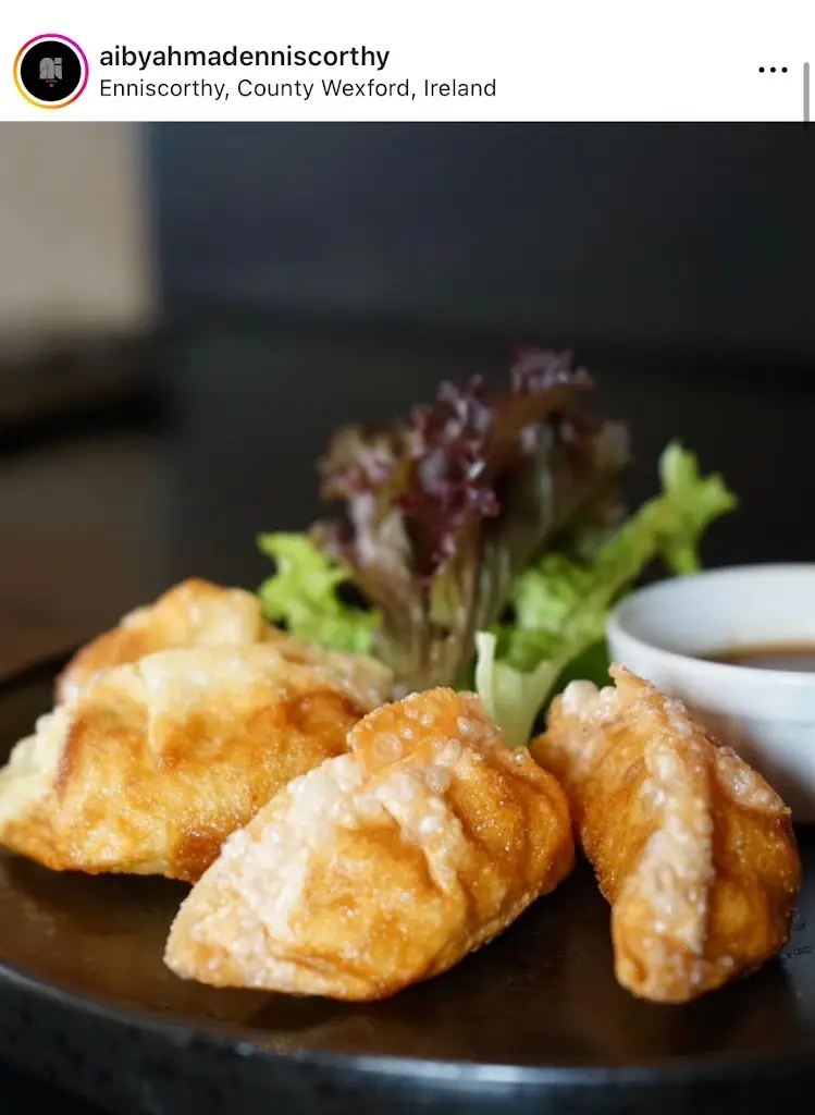 Menu_Ai by Ahmad_Enniscorthy_image_5