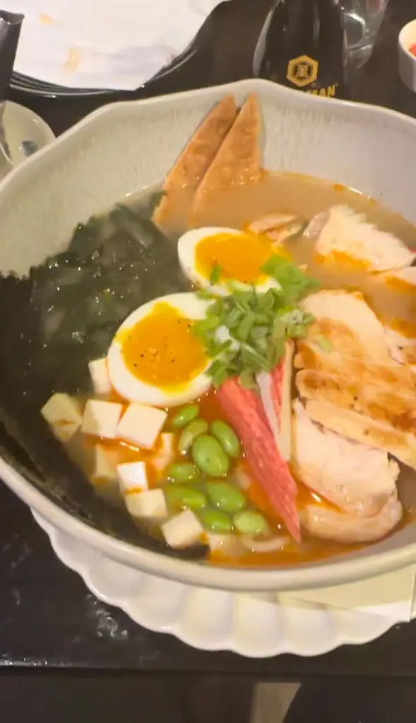 Menu_Ai by Ahmad_Enniscorthy_image_6