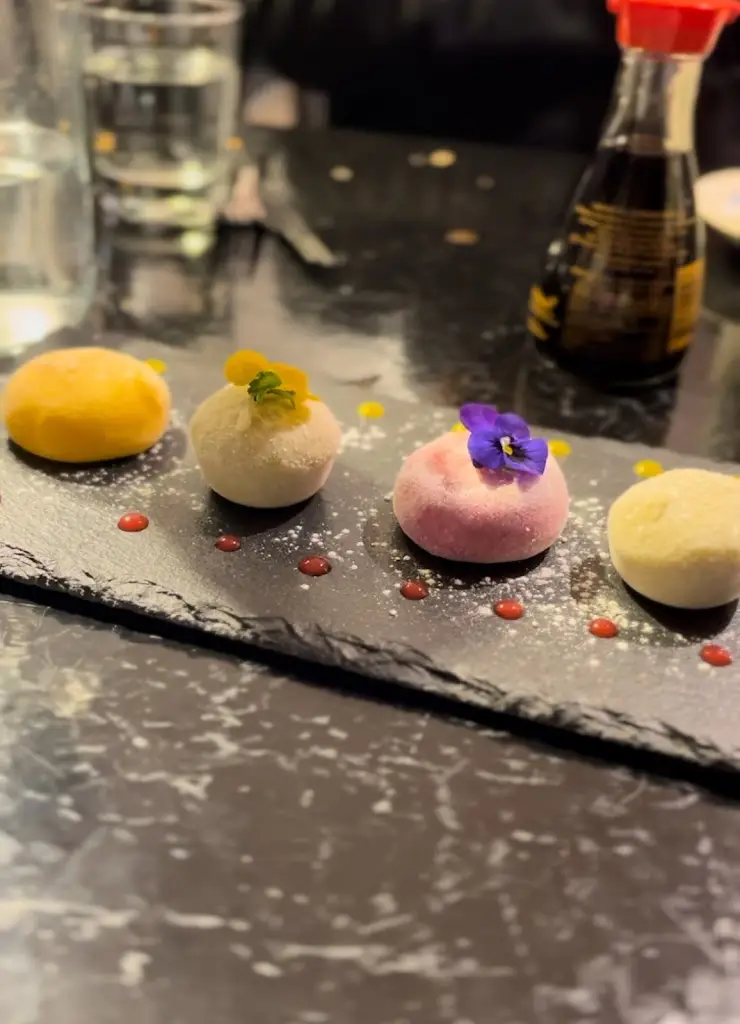 Menu_Ai by Ahmad_Enniscorthy_image_7