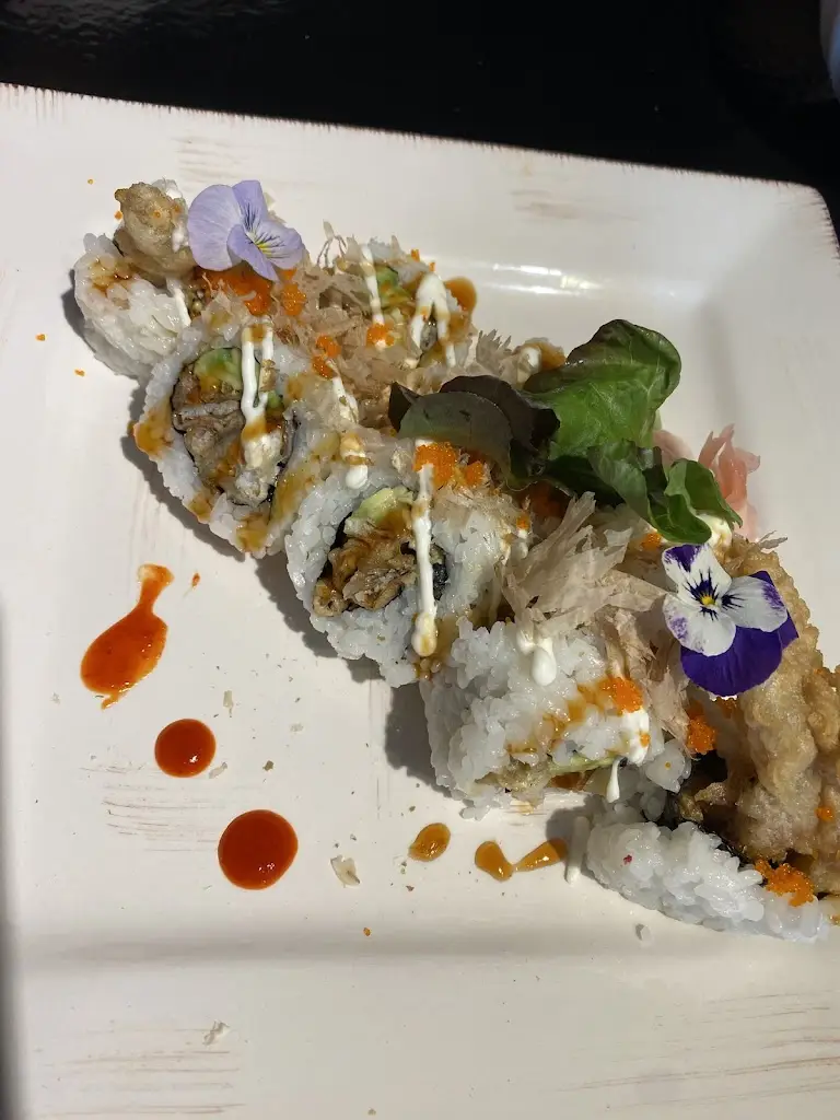 Menu_Ai by Ahmad_Enniscorthy_image_9