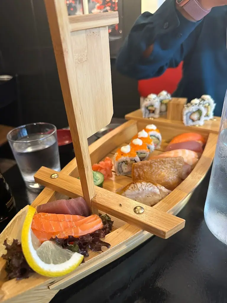 Rabiatul Adawiyah Abdul Rahim_Ai by Ahmad_Enniscorthy_review