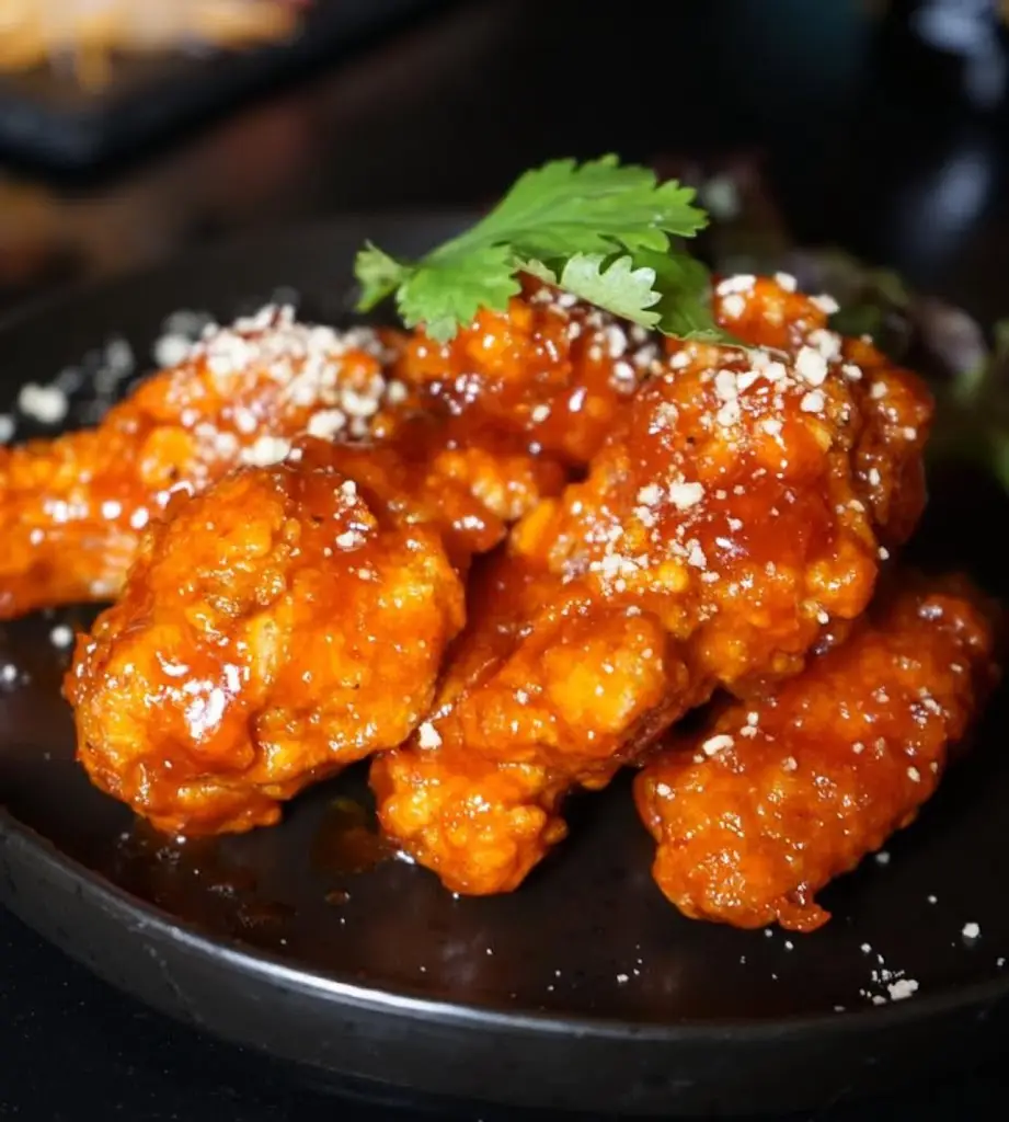 Ai by Ahmad_Enniscorthy_slider_image_2