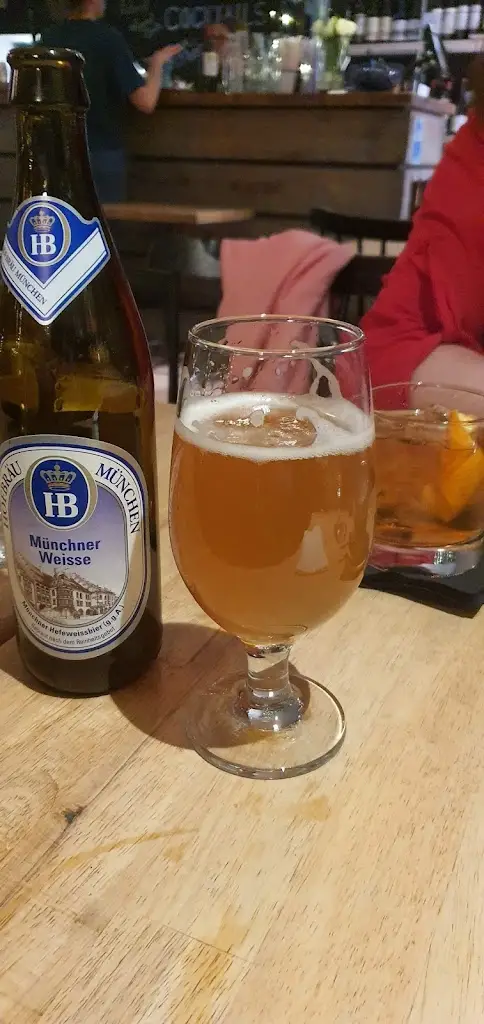 Menu_The Washerwoman_Glasnevin_image_6