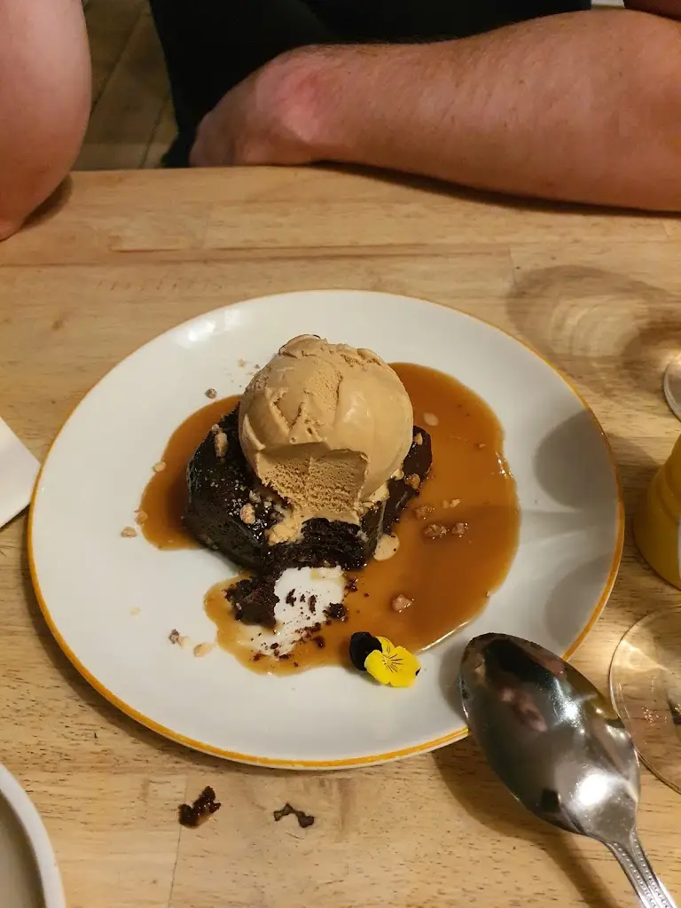 Menu_The Washerwoman_Glasnevin_image_9