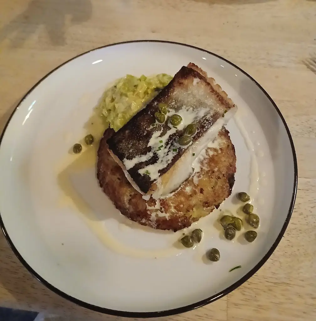 Sharon Murphy_The Washerwoman_Glasnevin_review