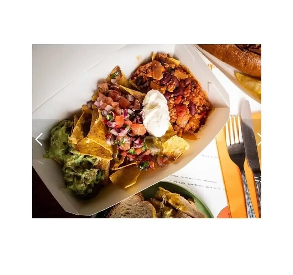 The Washerwoman_Glasnevin_slider_image_2