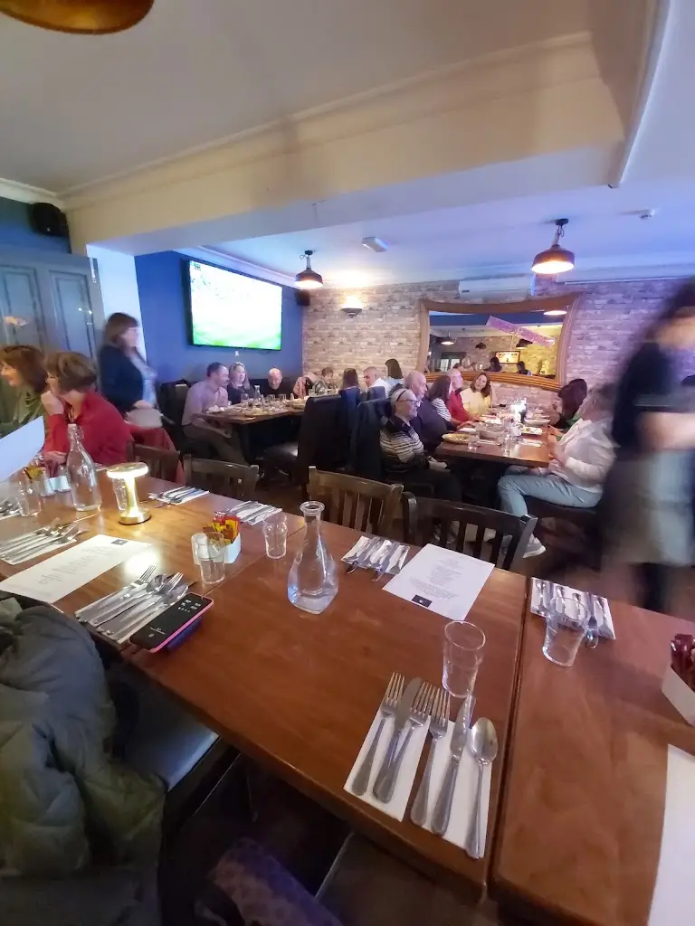 Aroma Chipper_Belmullet_slider_image_1