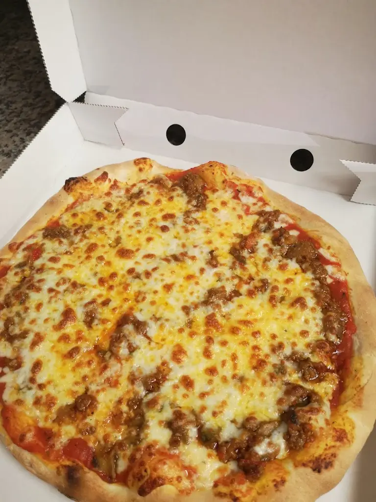 Aroma Chipper_Belmullet_slider_image_2