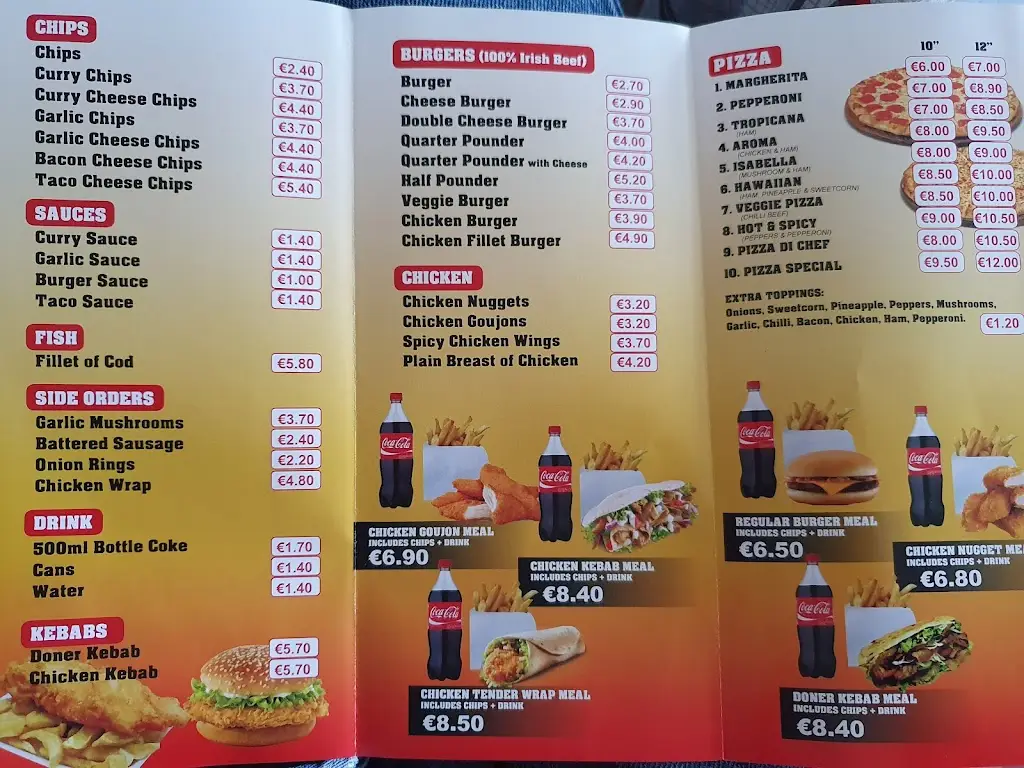 Aroma Chipper_Belmullet_slider_image_3