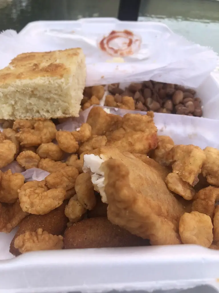 Menu_The Tolka House_Glasnevin_image_5