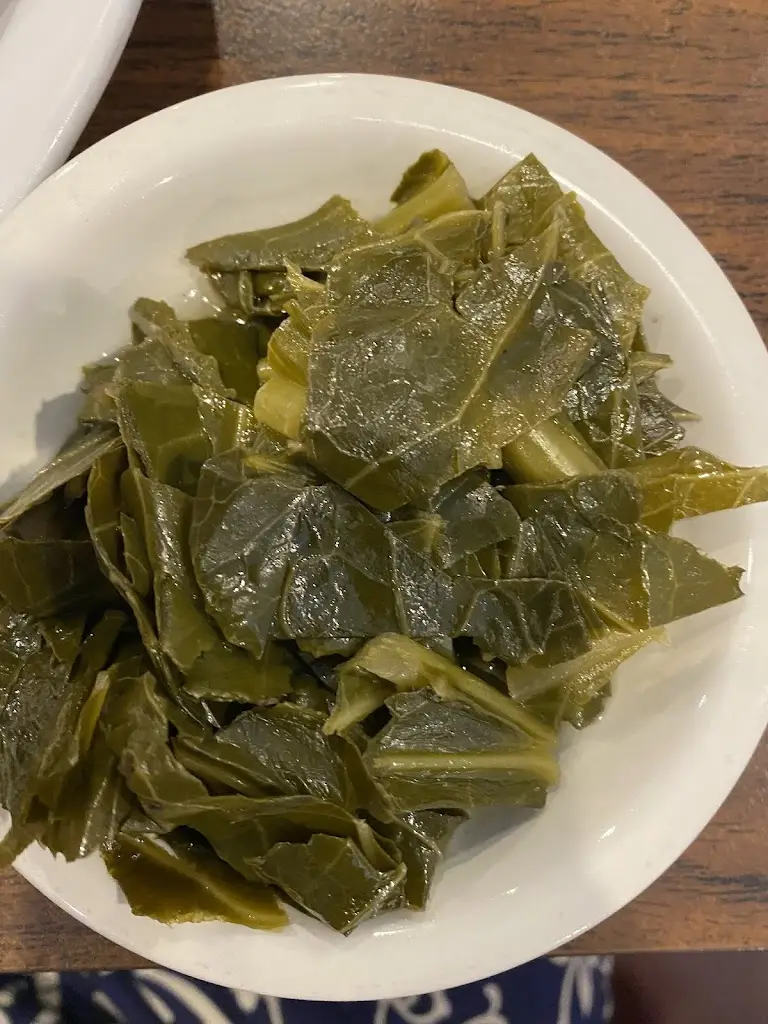 Menu_The Tolka House_Glasnevin_image_6