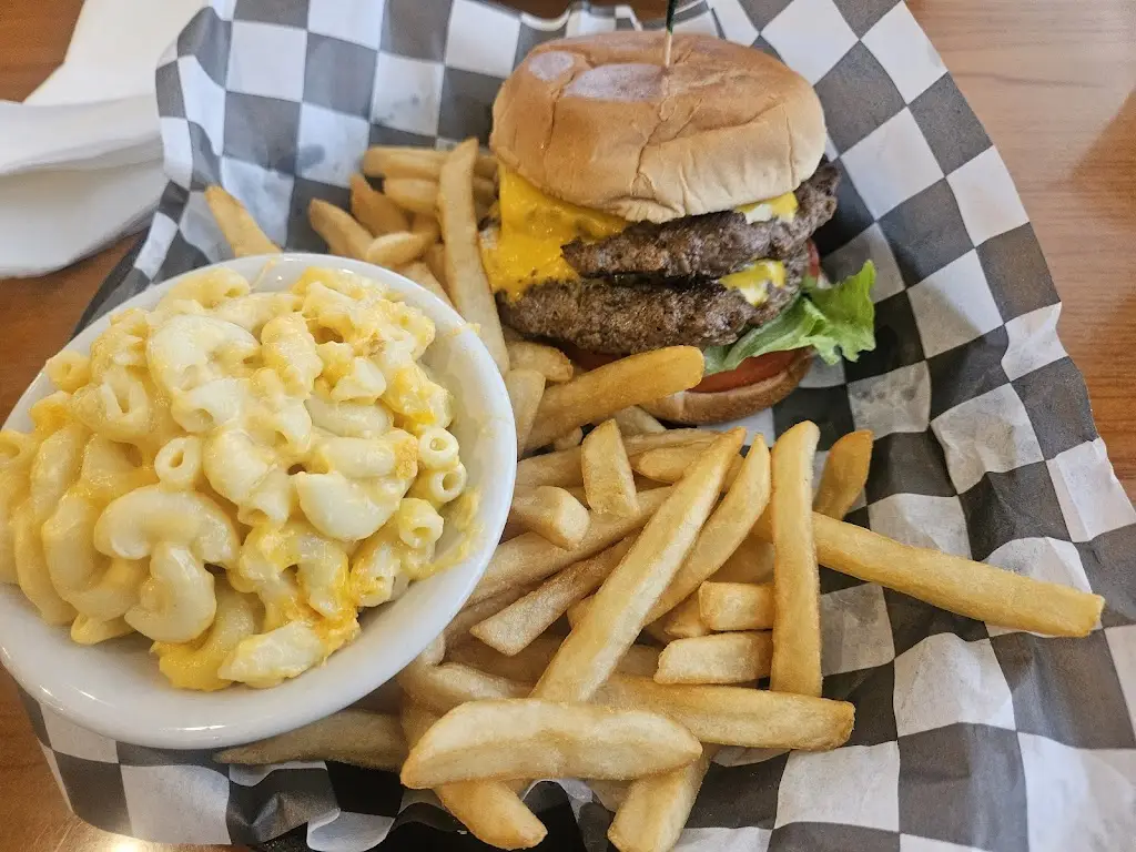 Menu_The Tolka House_Glasnevin_image_7